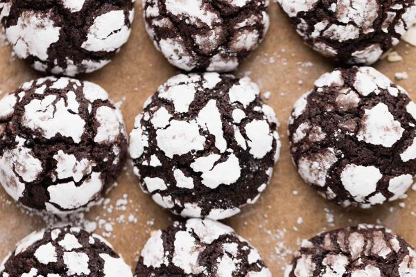 Cookie Chocochip – Socola Mít tờ bits | Lamid Bakery 3 cookie chocochip