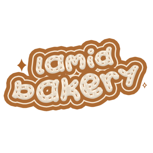 Lamid Bakery