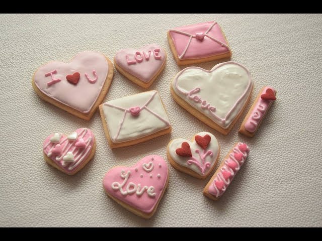 Ở LAMID BAKERY CÓ GÌ, LAMID CÓ CRUSH KHÔNG