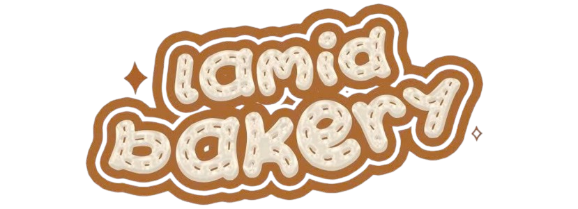 Lamid Bakery
